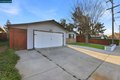 Additional image 3 of 807 Crane Ave, Livermore, CA, 94551