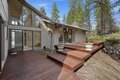 Additional image 7 of 1226 E Christmas Tree Ln, Spokane, WA, 99203