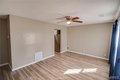Additional image 8 of 907 W Exchange St, Jerseyville, IL, 62052