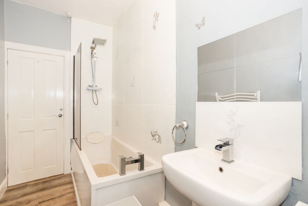 Additional image 16 of 2 bed cottage for saleBurnhead, Thornhill DG3