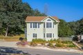 Additional image 3 of 1486 Steele Canyon Rd, Napa, CA, 94558