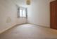 Additional image 18 of Middleton Court, Porthcawl