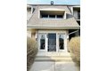 Additional image 2 of 264 E Bailey Rd, Naperville, IL, 60565