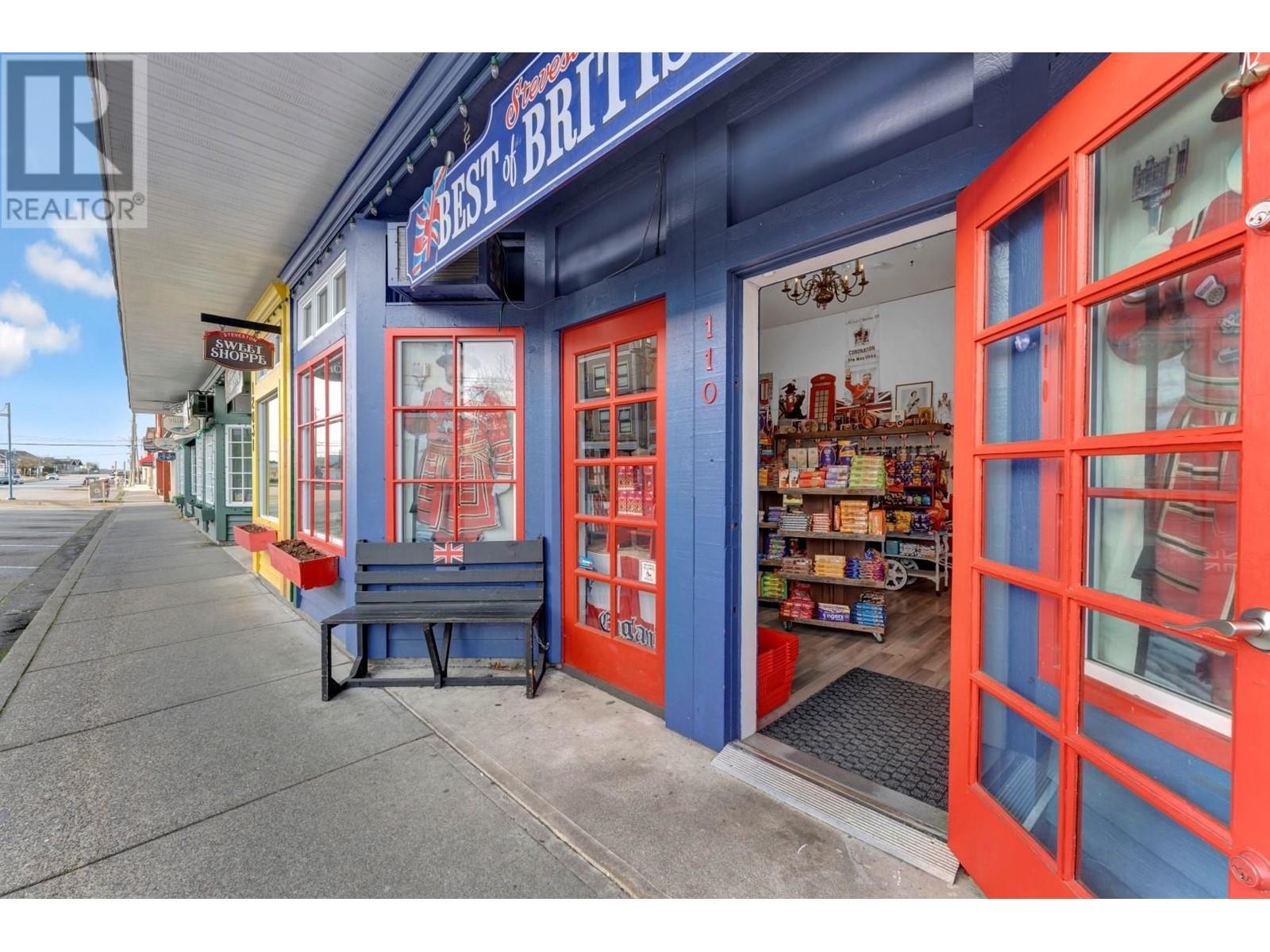 Additional image 4 of 110-120-12031 1st Avenue, Richmond, BC, V7E3M1