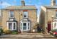 Additional image 17 of York Road, Chatteris