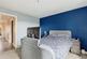 Additional image 16 of Alverley Road, Radford, Coventry, CV6