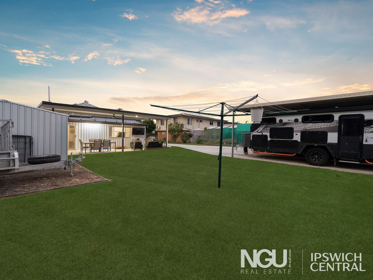 Additional image 24 of 16 Don Street, Lowood QLD 4311