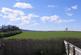 Additional image 15 of Jacquard Road, Skelmanthorpe, HUDDERSFIELD