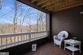 Additional image 11 of 2738 Gingerview Ln, Annapolis, MD, 21401