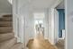 Additional image 3 of The Wallace - Plot 798 at Greenlaw Mains, Greenlaw Mains, Off Belwood Road EH26
