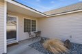 Additional image 3 of 1664 Brittlebush Ln, Richland, WA, 99352