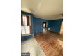 Additional image 22 of 22060 Main St, Hillsboro, MD, 21641