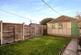 Additional image 4 of Mackie Road, Filton, Bristol, BS34