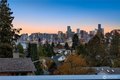 Additional image 2 of 4411 21st Ave SW, Seattle, WA, 98106