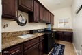 Additional image 21 of 4140 Meadow Lake Dr, Bakersfield, CA, 93314