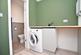 Additional image 11 of Bachelor Way, Harrogate, HG1
