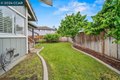 Additional image 35 of 1520 Thistle Ct, Oakley, CA, 94561
