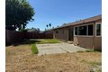 Additional image 17 of 2168 Calder Pl, Fairfield, CA, 94533