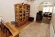 Additional image 12 of Elizabeth Way, Brightlingsea, CO7