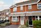 Additional image 19 of Ruthven Close, Wickford, SS12