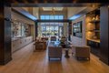 501 S Weber Rd, Romeoville, IL, 60446 photo 5