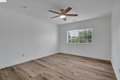 Additional image 22 of 805 Devonshire Loop, Brentwood, CA, 94513