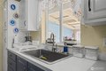 Additional image 9 of 7581 Rainier Rd NE, Moses Lake, WA, 98837