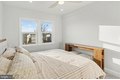 Additional image 17 of 4289 Falls Rd, Baltimore, MD, 21211