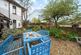 Additional image 19 of Cowper Road, Bedford