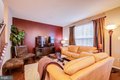 Additional image 13 of 12601 Rustic Rock Ln, Beltsville, MD, 20705