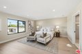 Additional image 32 of 3465 Valley Meadow Rd, Sherman Oaks, CA, 91403