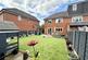 Additional image 19 of Broom Close, Castle Bromwich, Birmingham, West Midlands, B36