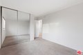 Additional image 23 of 7100 Balboa Blvd Unit 101, Van Nuys, CA, 91406