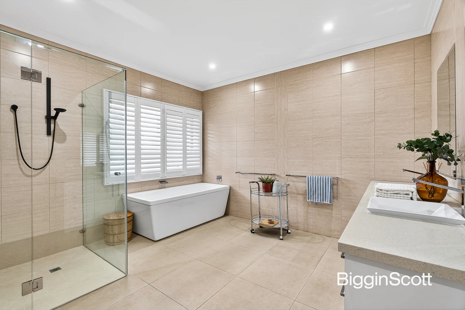 Additional image 10 of 120 Sunset Drive, Chirnside Park VIC 3116