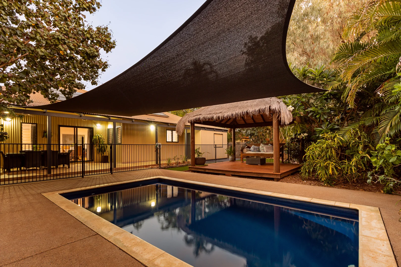 Additional image 27 of 23 Aarons Drive, Cable Beach WA 6726