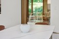 Additional image 16 of 2 Lyford Dr Apt 6, Tiburon, CA, 94920