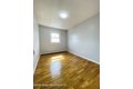Additional image 9 of 233 Weed Ave, Staten Island, NY, 10306