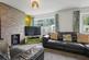 Additional image 10 of Mossdale Crescent, Nuneaton, CV10