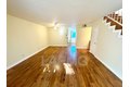 Additional image 16 of 12251 Moorpark St Apt 102, Studio City, CA, 91604