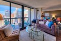 Additional image 7 of 1 W Superior St, Chicago, IL, 60654
