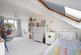 Additional image 10 of Tritton Road, Dulwich, London, SE21