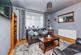 Broxtowe Drive, Hucknall, Nottingham photo 3