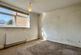 Additional image 10 of Trident Close, Walmley, Sutton Coldfield