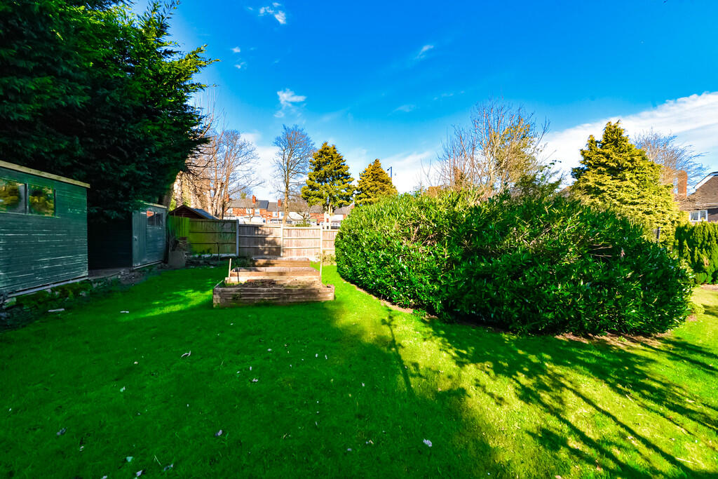 Additional image 24 of Fitz Roy Avenue, Harborne