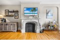 Additional image 3 of 1 Saint Charles St Unit 3, Boston, MA, 02116