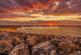 Additional image 16 of Sandylands Promenade, Morecambe LA3