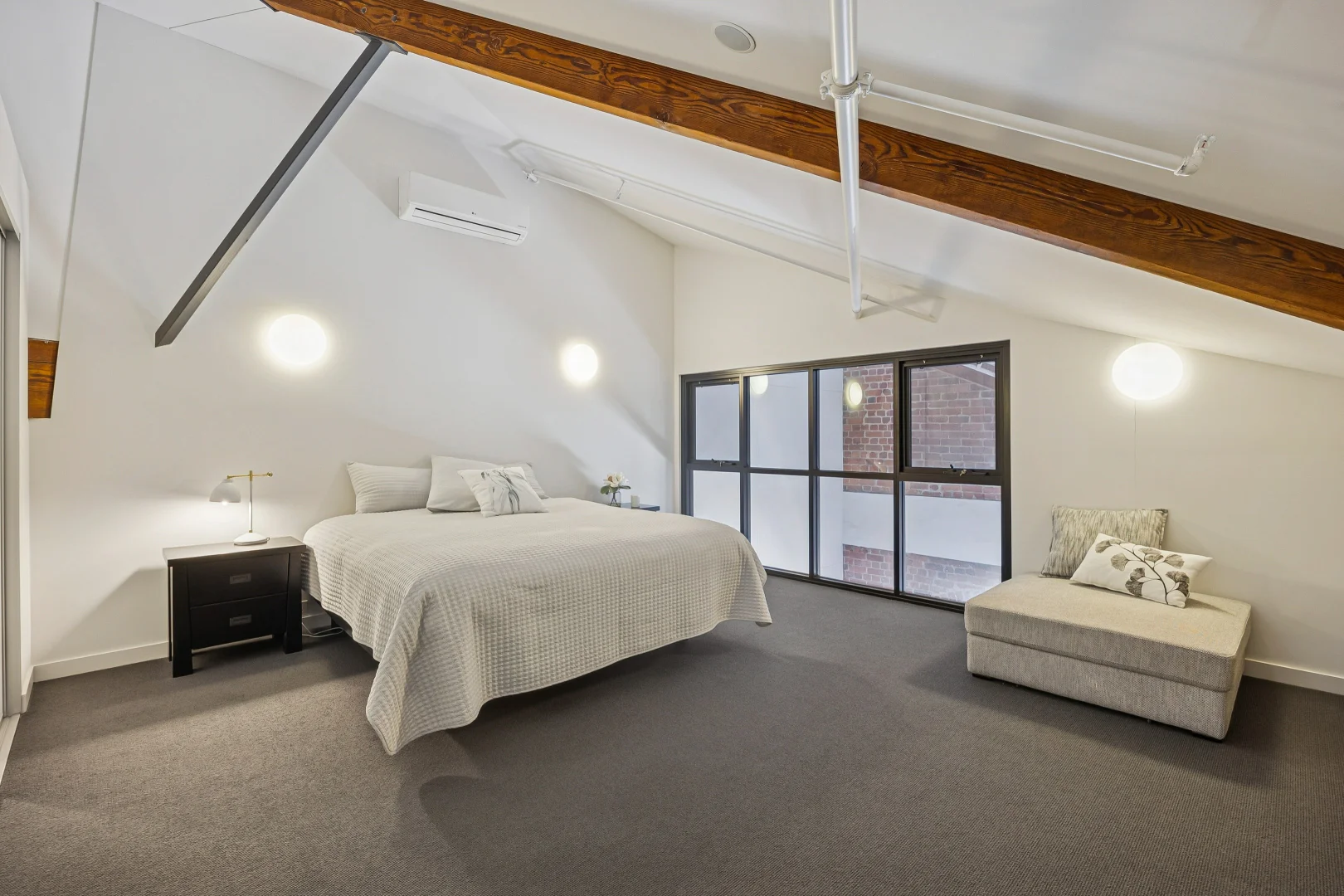 Additional image 7 of 172/51 Beach Street, Fremantle WA 6160