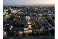 Additional image 34 of 2217 Laurel Pl, Newport Beach, CA, 92663