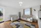Additional image 3 of Broadgate Lane, Peterborough, PE6