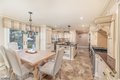 Additional image 11 of 18 Kerby Ln, Mendham, NJ, 07945